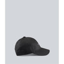 ベストスポーツ DESCENTE GOLF（デサントゴルフ）製品。DESCENTE GOLF コットンツイルボールキャップ 25SS DG5SCP03U