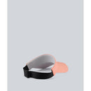 ベストスポーツ DESCENTE GOLF（デサントゴルフ）製品。DESCENTE GOLF 後ろゴムアジャストサンバイザー 25SS DG5SCP50L