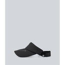 ベストスポーツ DESCENTE GOLF（デサントゴルフ）製品。DESCENTE GOLF 後ろゴムアジャストサンバイザー 25SS DG5SCP50L