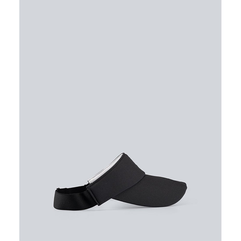 callejera  ノースリーブワンピース　　descente サンバイザー archives ワンピース 2wayパイピングギャザーノースリ