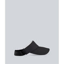 ベストスポーツ DESCENTE GOLF（デサントゴルフ）製品。DESCENTE GOLF 後ろゴムアジャストサンバイザー 25SS DG5SCP50L