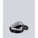 ベストスポーツ DESCENTE GOLF（デサントゴルフ）製品。DESCENTE GOLF 後ろゴムアジャストサンバイザー 25SS DG5SCP50L