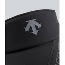 ベストスポーツ DESCENTE GOLF（デサントゴルフ）製品。DESCENTE GOLF 後ろゴムアジャストサンバイザー 25SS DG5SCP50L