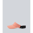 ベストスポーツ DESCENTE GOLF（デサントゴルフ）製品。DESCENTE GOLF 後ろゴムアジャストサンバイザー 25SS DG5SCP50L