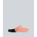 ベストスポーツ DESCENTE GOLF（デサントゴルフ）製品。DESCENTE GOLF 後ろゴムアジャストサンバイザー 25SS DG5SCP50L