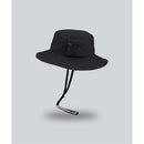 ベストスポーツ DESCENTE GOLF（デサントゴルフ）製品。DESCENTE GOLF ブーニーハット 25SS DG5SCP70U