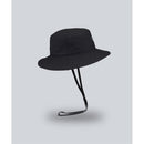 ベストスポーツ DESCENTE GOLF（デサントゴルフ）製品。DESCENTE GOLF ブーニーハット 25SS DG5SCP70U