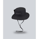 ベストスポーツ DESCENTE GOLF（デサントゴルフ）製品。DESCENTE GOLF ブーニーハット 25SS DG5SCP70U