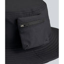 ベストスポーツ DESCENTE GOLF（デサントゴルフ）製品。DESCENTE GOLF ブーニーハット 25SS DG5SCP70U