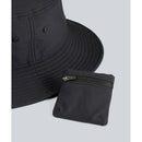 ベストスポーツ DESCENTE GOLF（デサントゴルフ）製品。DESCENTE GOLF ブーニーハット 25SS DG5SCP70U