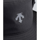 ベストスポーツ DESCENTE GOLF（デサントゴルフ）製品。DESCENTE GOLF ブーニーハット 25SS DG5SCP70U