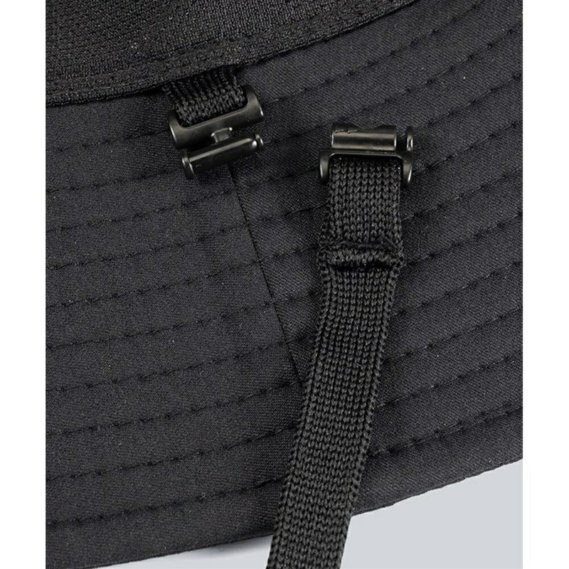 ベストスポーツ DESCENTE GOLF（デサントゴルフ）製品。DESCENTE GOLF ブーニーハット 25SS DG5SCP70U