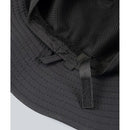 ベストスポーツ DESCENTE GOLF（デサントゴルフ）製品。DESCENTE GOLF ブーニーハット 25SS DG5SCP70U