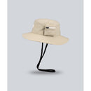 ベストスポーツ DESCENTE GOLF（デサントゴルフ）製品。DESCENTE GOLF ブーニーハット 25SS DG5SCP70U