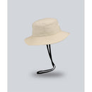 ベストスポーツ DESCENTE GOLF（デサントゴルフ）製品。DESCENTE GOLF ブーニーハット 25SS DG5SCP70U