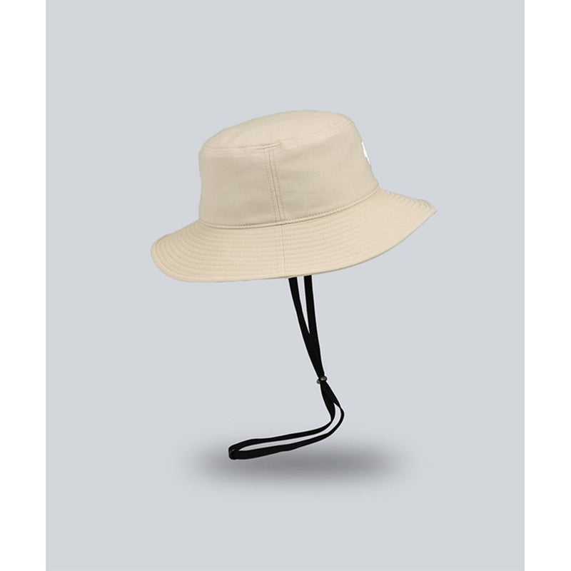 ベストスポーツ DESCENTE GOLF（デサントゴルフ）製品。DESCENTE GOLF ブーニーハット 25SS DG5SCP70U