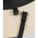 ベストスポーツ DESCENTE GOLF（デサントゴルフ）製品。DESCENTE GOLF ブーニーハット 25SS DG5SCP70U