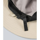 ベストスポーツ DESCENTE GOLF（デサントゴルフ）製品。DESCENTE GOLF ブーニーハット 25SS DG5SCP70U