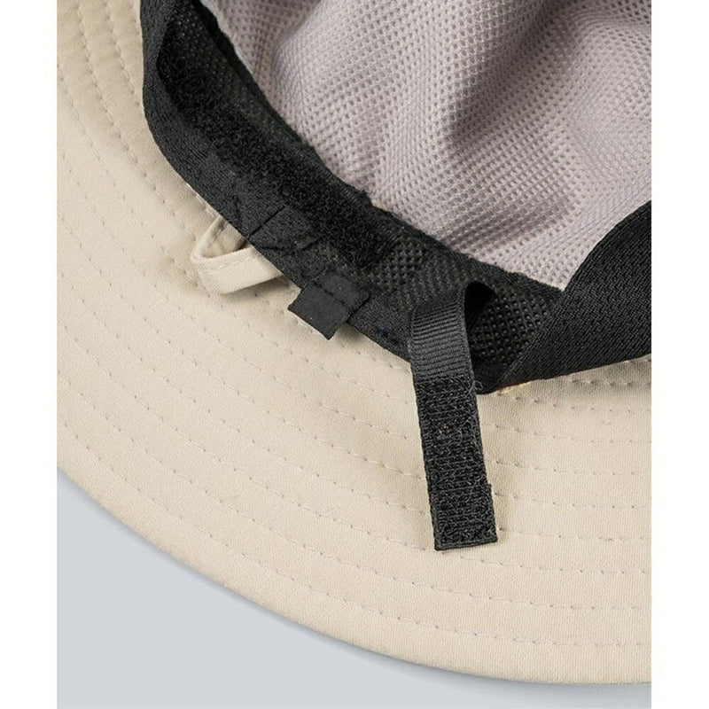 ベストスポーツ DESCENTE GOLF（デサントゴルフ）製品。DESCENTE GOLF ブーニーハット 25SS DG5SCP70U