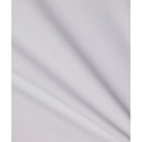 ベストスポーツ DESCENTE GOLF（デサントゴルフ）製品。DESCENTE GOLF ショートパンツ 25SS DG5SHP03L