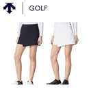 ベストスポーツ DESCENTE GOLF（デサントゴルフ）製品。DESCENTE GOLF ショートパンツ 25SS DG5SHP03L
