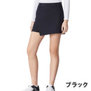 ベストスポーツ DESCENTE GOLF（デサントゴルフ）製品。DESCENTE GOLF ショートパンツ 25SS DG5SHP03L