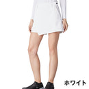 ベストスポーツ DESCENTE GOLF（デサントゴルフ）製品。DESCENTE GOLF ショートパンツ 25SS DG5SHP03L