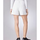 ベストスポーツ DESCENTE GOLF（デサントゴルフ）製品。DESCENTE GOLF ショートパンツ 25SS DG5SHP03L