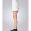 ベストスポーツ DESCENTE GOLF（デサントゴルフ）製品。DESCENTE GOLF ショートパンツ 25SS DG5SHP03L