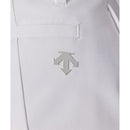 ベストスポーツ DESCENTE GOLF（デサントゴルフ）製品。DESCENTE GOLF ショートパンツ 25SS DG5SHP03L