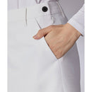 ベストスポーツ DESCENTE GOLF（デサントゴルフ）製品。DESCENTE GOLF ショートパンツ 25SS DG5SHP03L