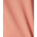 ベストスポーツ DESCENTE GOLF（デサントゴルフ）製品。DESCENTE GOLF ベア鹿の子半袖シャツ 25SS DG5SHS02L