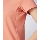 ベストスポーツ DESCENTE GOLF（デサントゴルフ）製品。DESCENTE GOLF ベア鹿の子半袖シャツ 25SS DG5SHS02L