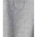 ベストスポーツ DESCENTE GOLF（デサントゴルフ）製品。DESCENTE GOLF モックネックハイブリッド半袖シャツ 25SS DG5SHS03L