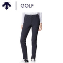 ベストスポーツ DESCENTE GOLF（デサントゴルフ）製品。DESCENTE GOLF プライマリストロングパンツ 25SS DG5SLP01L