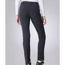 ベストスポーツ DESCENTE GOLF（デサントゴルフ）製品。DESCENTE GOLF プライマリストロングパンツ 25SS DG5SLP01L