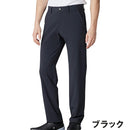 ベストスポーツ DESCENTE GOLF（デサントゴルフ）製品。DESCENTE GOLF プライマリストロングパンツ 25SS DG5SLP02M