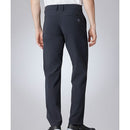 ベストスポーツ DESCENTE GOLF（デサントゴルフ）製品。DESCENTE GOLF プライマリストロングパンツ 25SS DG5SLP02M