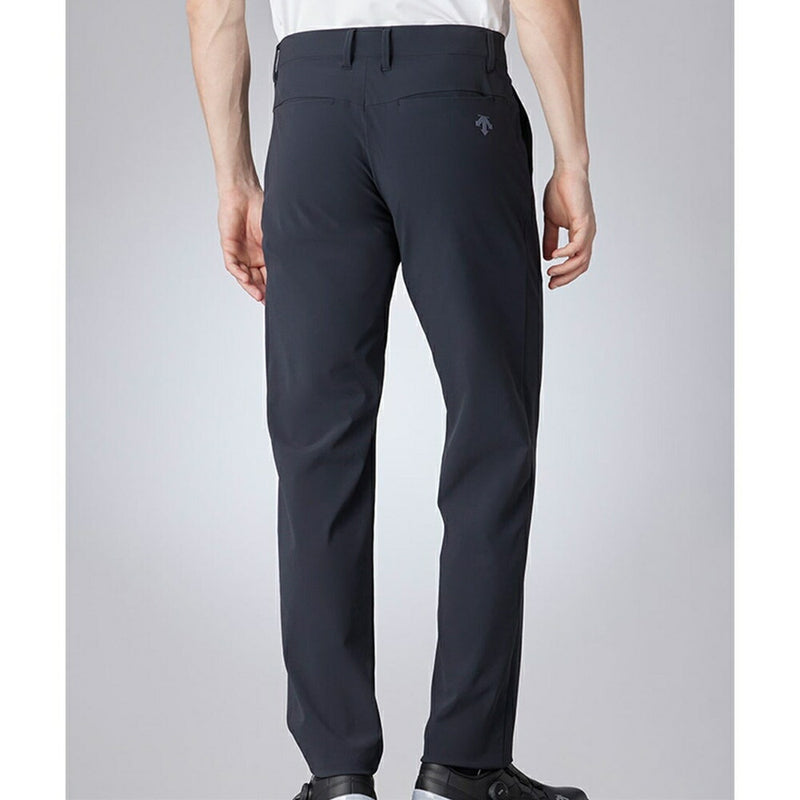 ベストスポーツ DESCENTE GOLF（デサントゴルフ）製品。DESCENTE GOLF プライマリストロングパンツ 25SS DG5SLP02M