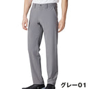 ベストスポーツ DESCENTE GOLF（デサントゴルフ）製品。DESCENTE GOLF プライマリストロングパンツ 25SS DG5SLP02M