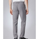 ベストスポーツ DESCENTE GOLF（デサントゴルフ）製品。DESCENTE GOLF プライマリストロングパンツ 25SS DG5SLP02M