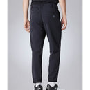 ベストスポーツ DESCENTE GOLF（デサントゴルフ）製品。DESCENTE GOLF ジョガーロングパンツ 25SS DG5SLP03M