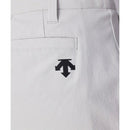 ベストスポーツ DESCENTE GOLF（デサントゴルフ）製品。DESCENTE GOLF バックプリーツスカート インナーパンツ付 25SS DG5SSK00L