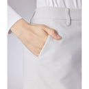 ベストスポーツ DESCENTE GOLF（デサントゴルフ）製品。DESCENTE GOLF バックプリーツスカート インナーパンツ付 25SS DG5SSK00L