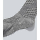 ベストスポーツ DESCENTE GOLF（デサントゴルフ）製品。DESCENTE GOLF リンクス柄ハイソックス 25SS DG5SSO02L