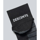 ベストスポーツ DESCENTE GOLF（デサントゴルフ）製品。DESCENTE GOLF 足袋型３Dソックス 25SS DG5SSO02M