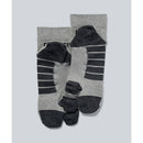 ベストスポーツ DESCENTE GOLF（デサントゴルフ）製品。DESCENTE GOLF 足袋型３Dソックス 25SS DG5SSO02M