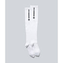 ベストスポーツ DESCENTE GOLF（デサントゴルフ）製品。DESCENTE GOLF 着圧ニーハイ丈ソックス 25SS DG5SSO03L