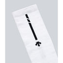 ベストスポーツ DESCENTE GOLF（デサントゴルフ）製品。DESCENTE GOLF 着圧ニーハイ丈ソックス 25SS DG5SSO03L