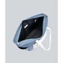 ベストスポーツ DESCENTE GOLF（デサントゴルフ）製品。DESCENTE GOLF LADIES トートバッグ 25SS DG5STT00L